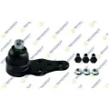 Rótula inferior de suspensión Chevrolet Lacetti J200