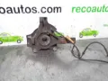 Mangueta delantera izquierda Renault Espace JE