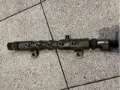 Sensor de presión de combustible Toyota Avensis T27