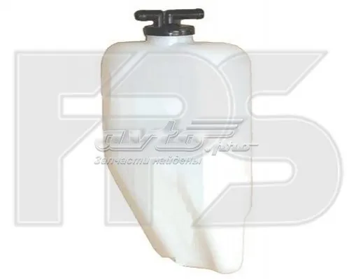 Vaso de expansión FP7007100 FPS
