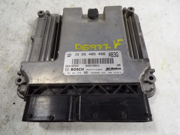  0281031379 Opel