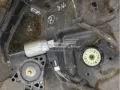 Motor del elevalunas eléctrico Mazda 2 DY