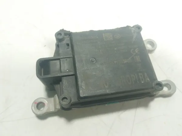 Sensor de distancia por radar 284385SA2C Nissan/Infiniti