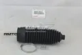Guardapolvo de dirección izquierdo (cremallera) Toyota Land Cruiser J150