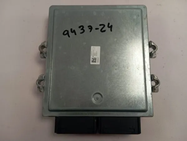  KK2112A650FA Ford