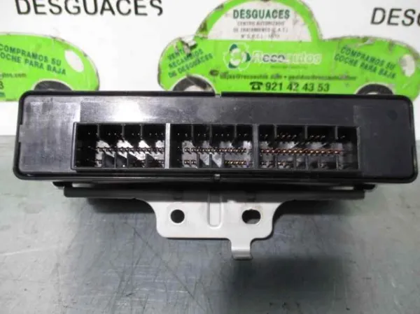  88281AG060 Subaru