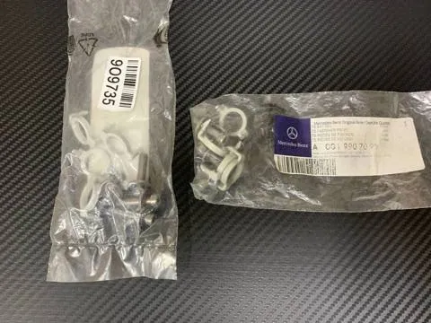  A0019907099 Mercedes