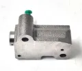 Tensor de cadena de distribución Toyota Land Cruiser J150