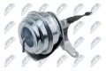 Actuador del turbo Hyundai I30 GDH