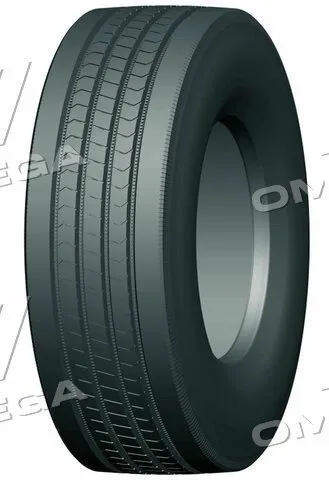 Neumáticos de verano 7500212 Aplus