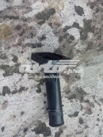 Tapa de termostato TOYOTA 1632174050