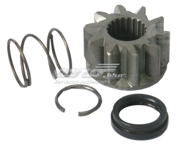 Bendix 139953 Cargo