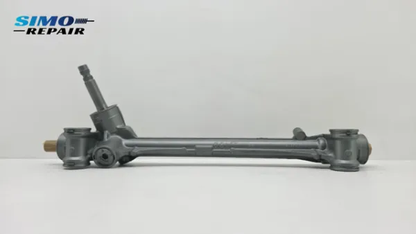 Cremallera de dirección 1612158780 Peugeot/Citroen