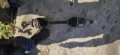 Semieje delantero izquierdo Mazda CX-5 KE, GH