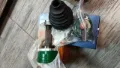 Semieje delantero izquierdo Hyundai Accent MC