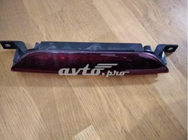 Luz central de freno para Dodge Caliber SE PM