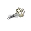 Actuador del turbo Nissan Patrol Y61