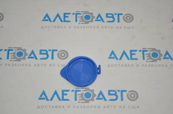 Comprar Deposito de limpiaparabrisas Ford Focus III CB8