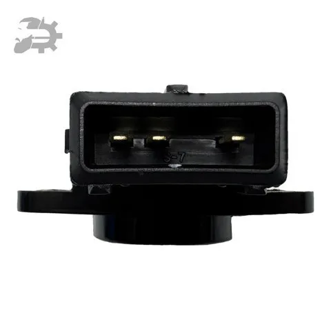 Sensor TPS DF18073 Detali IF