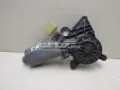 Motor del elevalunas de la puerta delantera derecha Mercedes CLK C208