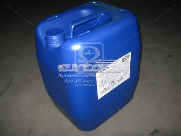 Aceite de motor 48021136955 DK