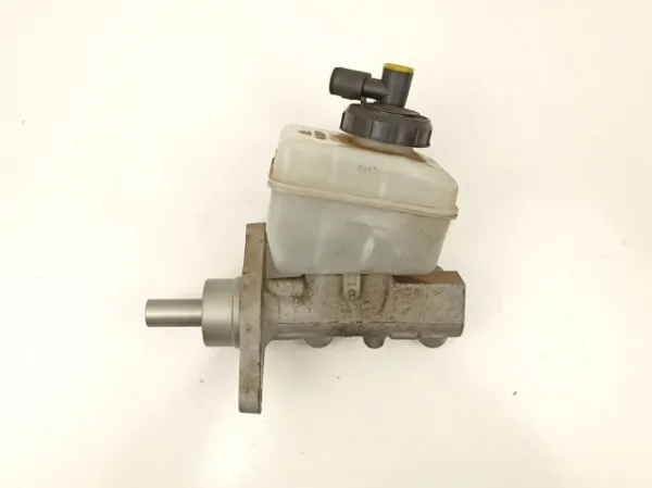  6001551030 Renault (RVI)