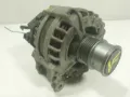 Alternador Audi A3 8YA, 8YF