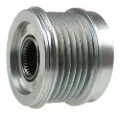 Polea alternador Infiniti Q50 V37