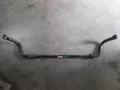 Estabilizador delantero Audi A6 4A5