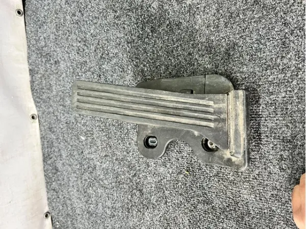 Pedal del acelerador Mazda 6 GJ, GL