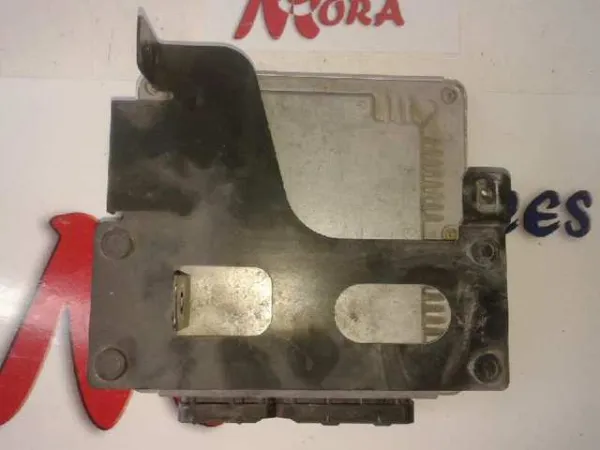 ECU 0281011064 Chrysler