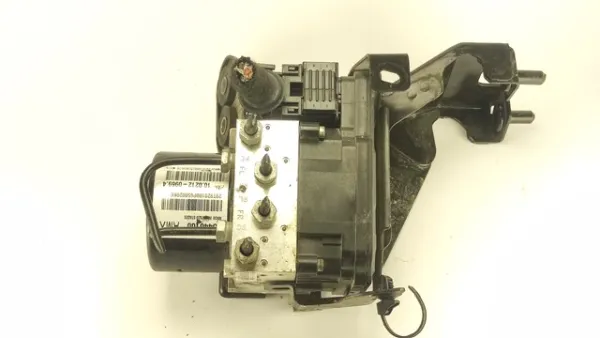 Módulo ABS 13440100 Opel
