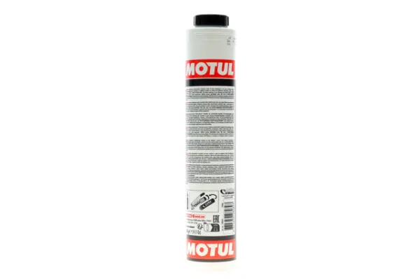 Lubricante universal 803514 Motul