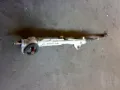 Cremallera de dirección Hyundai Sonata DN8