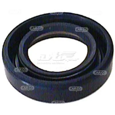 Kit de reparación de motor de arranque CARGO 135579