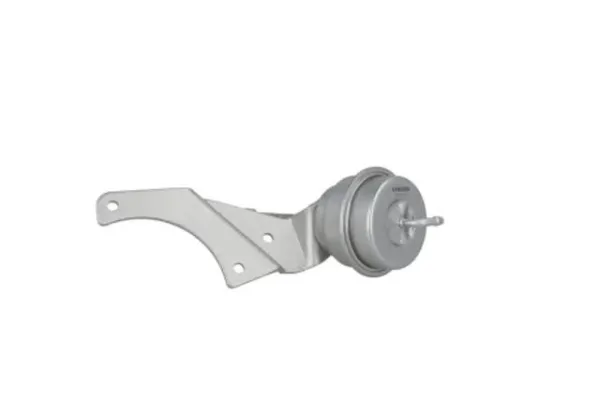 Actuador del turbo Audi TT 8N9