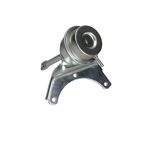 Actuador del turbo Seat Cordoba 6K2, C2