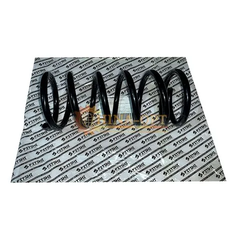 Muelle 303712AC Fitshi