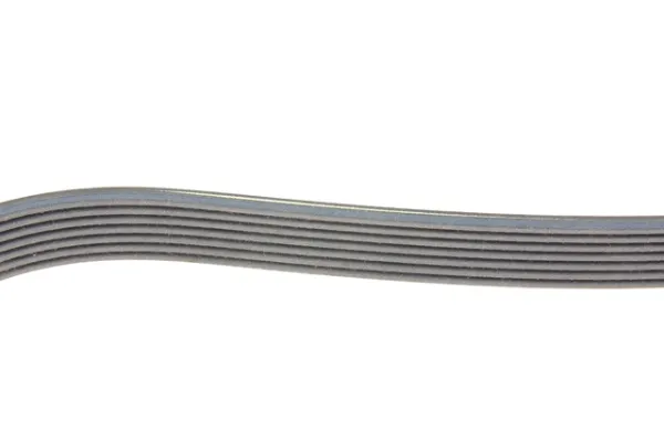 Correa de alternador 1066KA7 Hutchinson