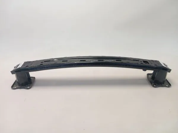 Refuerzo parachoques trasero Ford Puma J2K, CF7