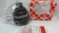 Fuelle de palier delantero exterior BMW 1 F40