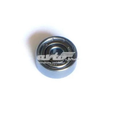 Embrague Haldex KOYO 624ZZ
