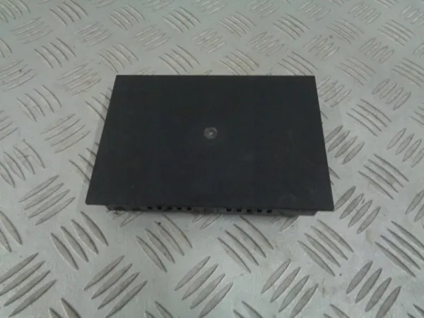  283425700R Renault (RVI)