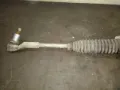 Cremallera de dirección Tesla Model S 5YJS