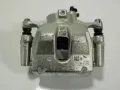 Pinza de freno delantera izquierda Toyota C-HR X10