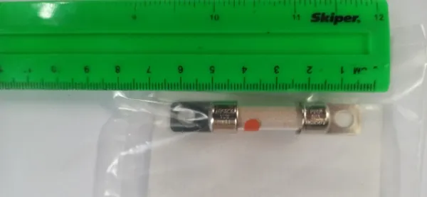 Fusibles 375F2GI040QQH Hyundai/Kia