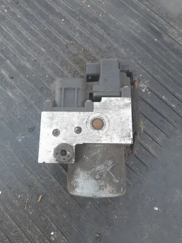  90538655 Opel