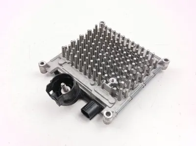 Inversor de corriente FORD LX7A14B227AK
