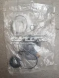 Kit de reparación, mecanismo dirección Lexus LS UCF30