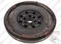 Volante motor Volkswagen Crafter SY, SX, SYB, SYC, SYD, SYM